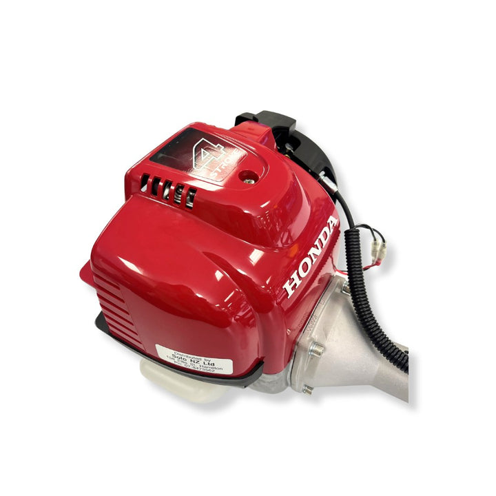 Portable Post Hole Water Pump - Solo New Zealand