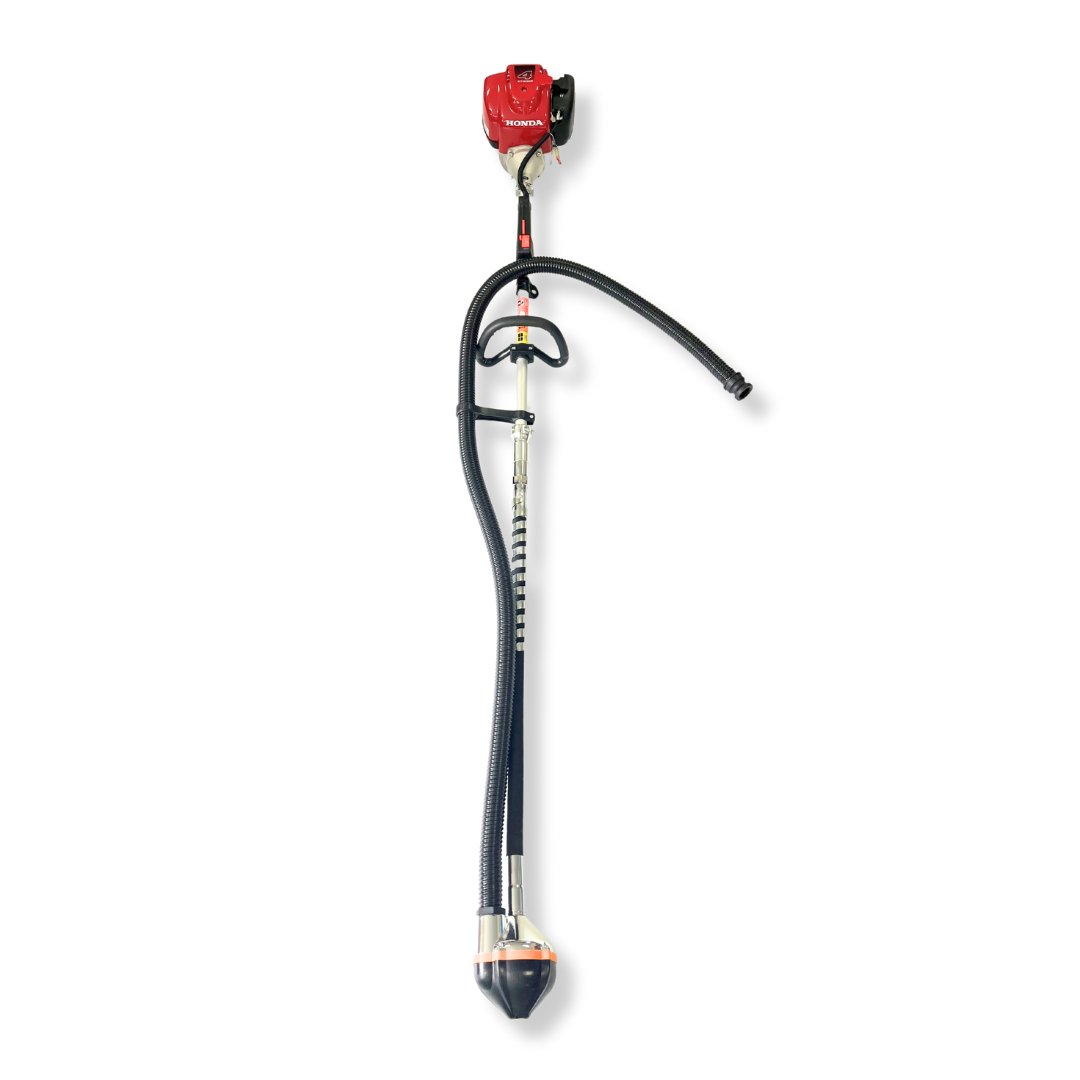 Portable Post Hole Water Pump - Solo New Zealand