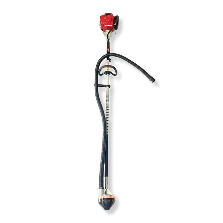 Portable Post Hole Water Pump - Solo New Zealand