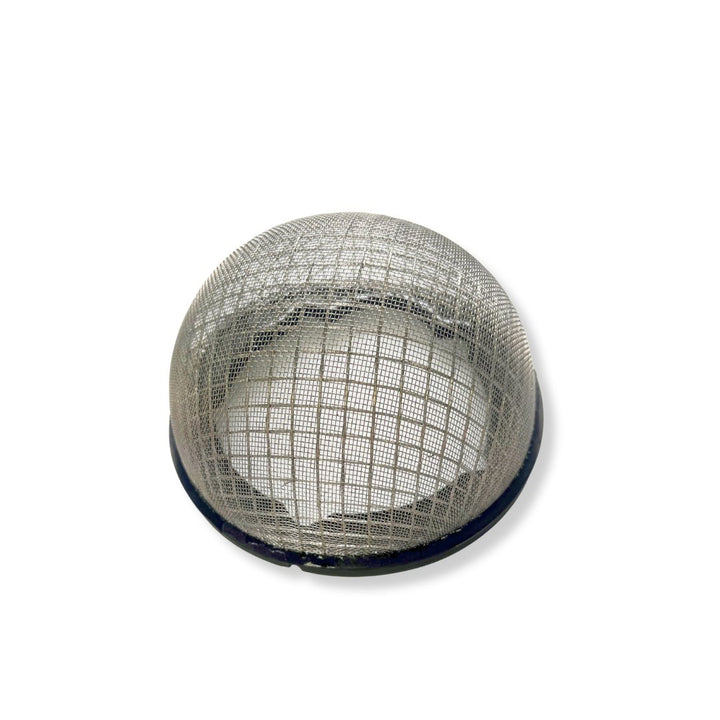 Portable Post Hole Water Pump - Solo New Zealand