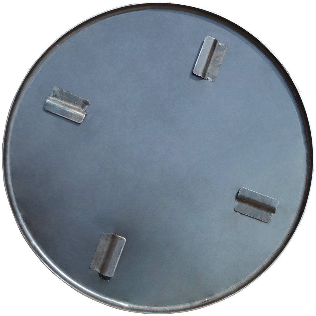 Power Float Pan 24" - Solo New Zealand