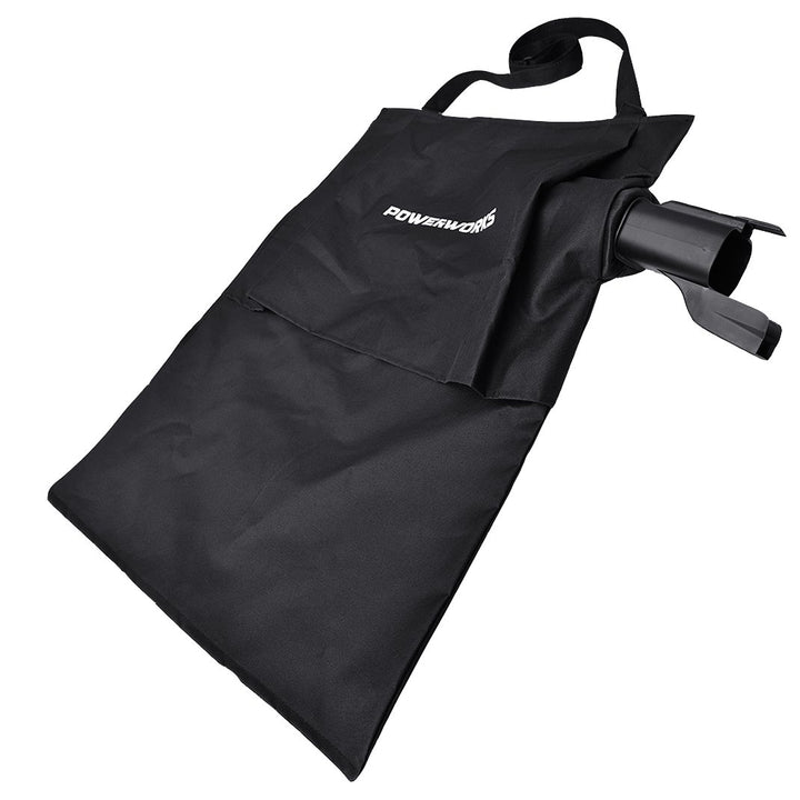 Powerworks 40V blower/vac skin only - Solo New Zealand