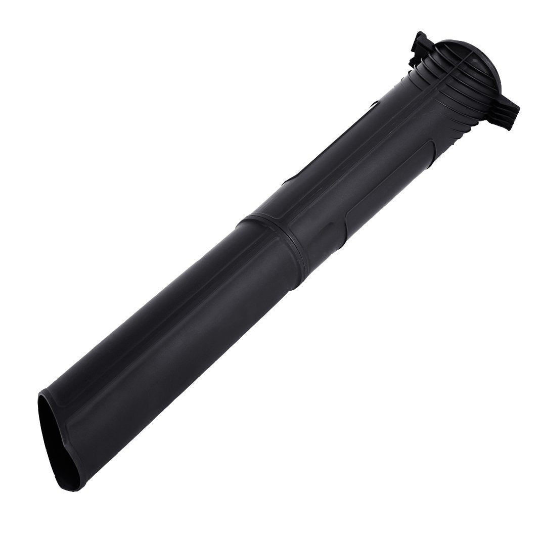 Powerworks 40V blower/vac skin only - Solo New Zealand