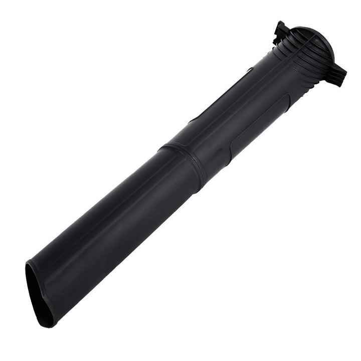 Powerworks 40V blower/vac skin only - Solo New Zealand