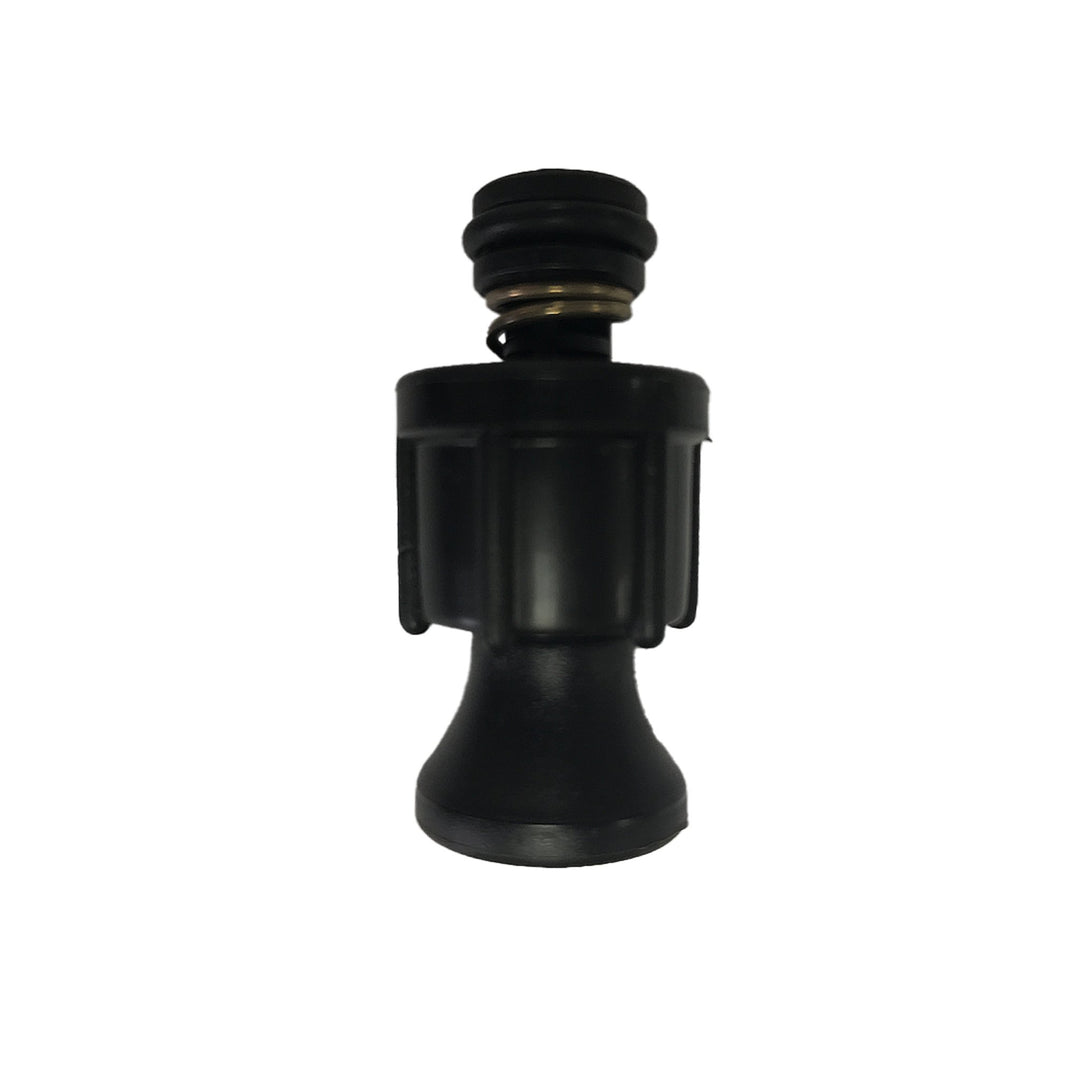 PRV 461/462 - Solo New Zealand