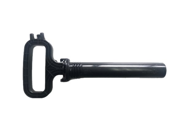 Pump Assy 461/462/463 - Solo New Zealand