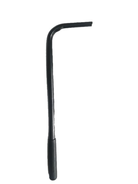 Pump Handle Straight - Solo New Zealand