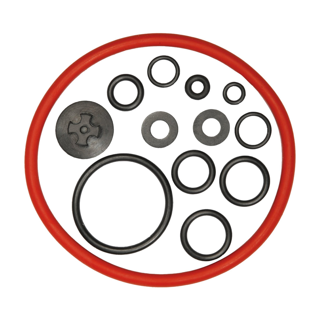 Repair kit 456/457/458 - Solo New Zealand