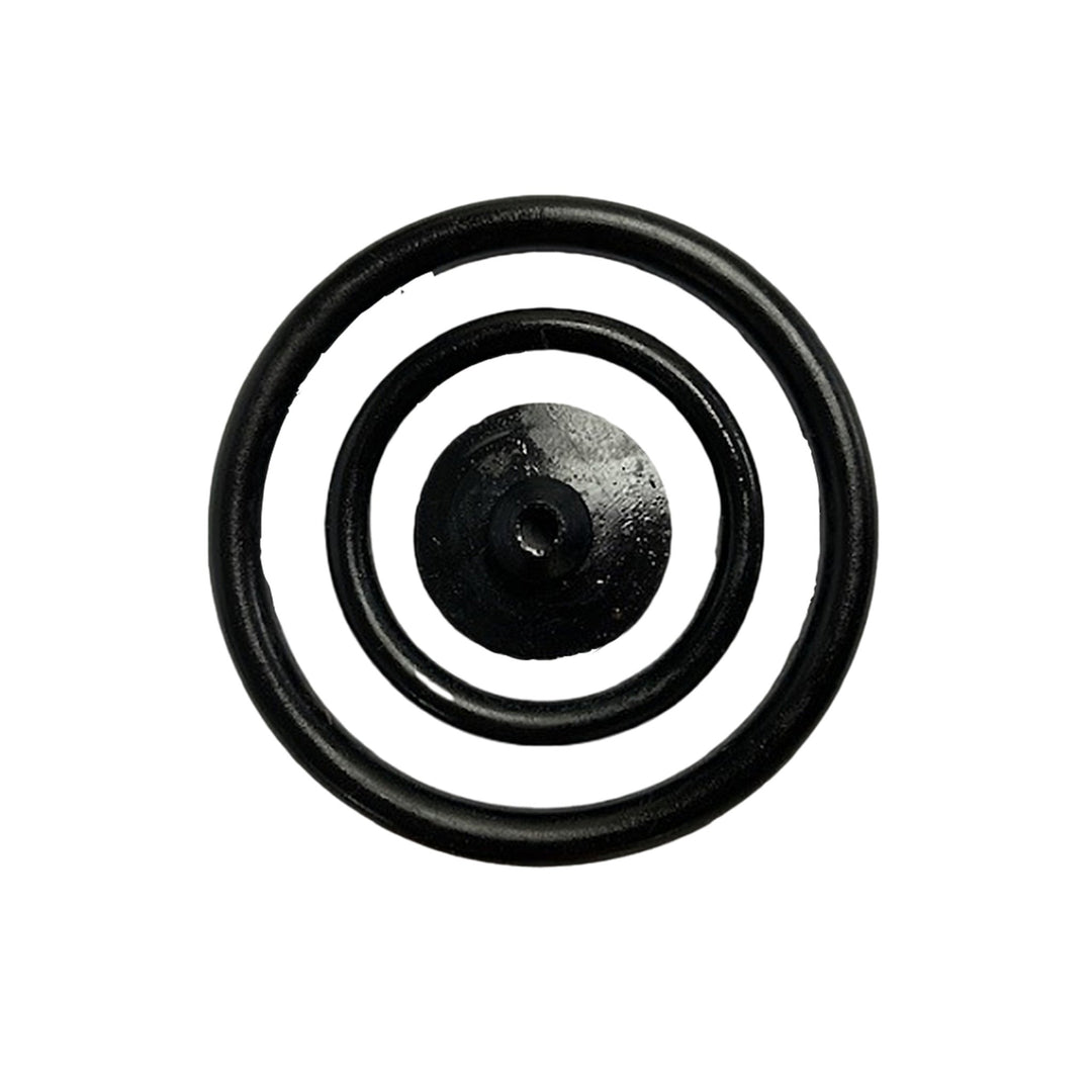 Repair kit 465/468/453 - Solo New Zealand