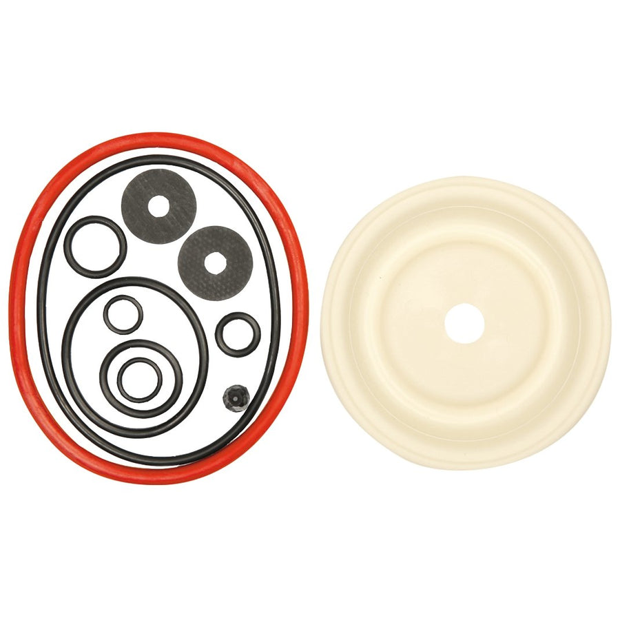 Parts & Accessories – Solo New Zealand