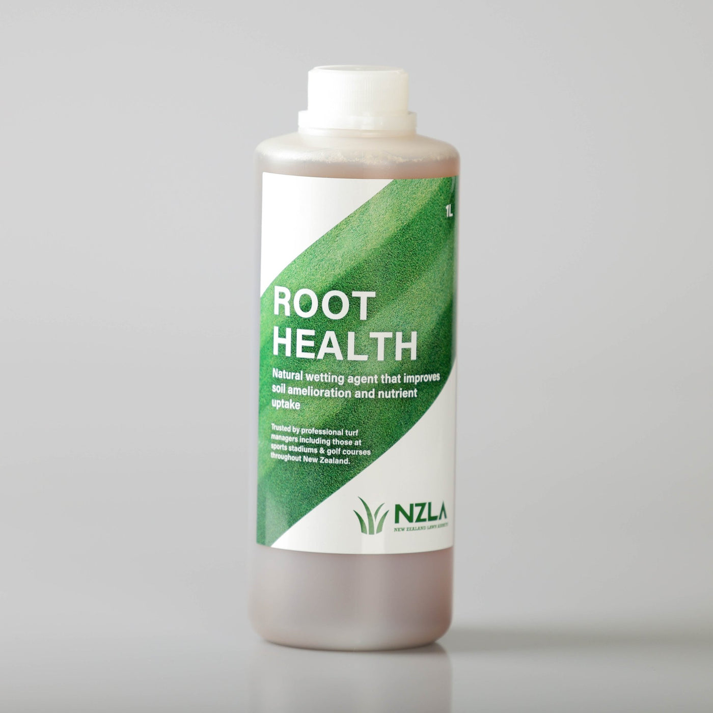 Root Health Wetting Agent 1L - Solo New Zealand