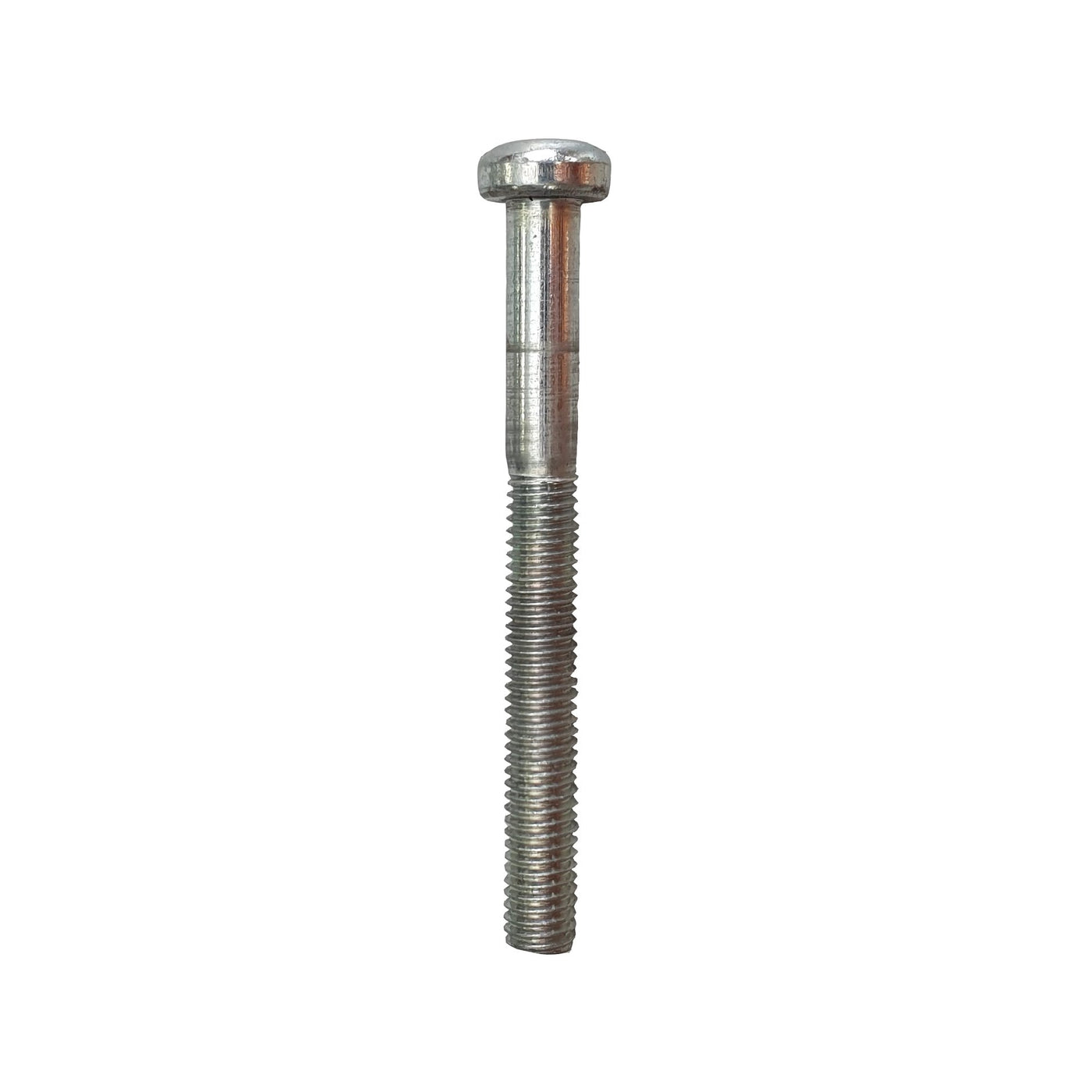 Screw for Solo 0066439 clamp - Solo New Zealand