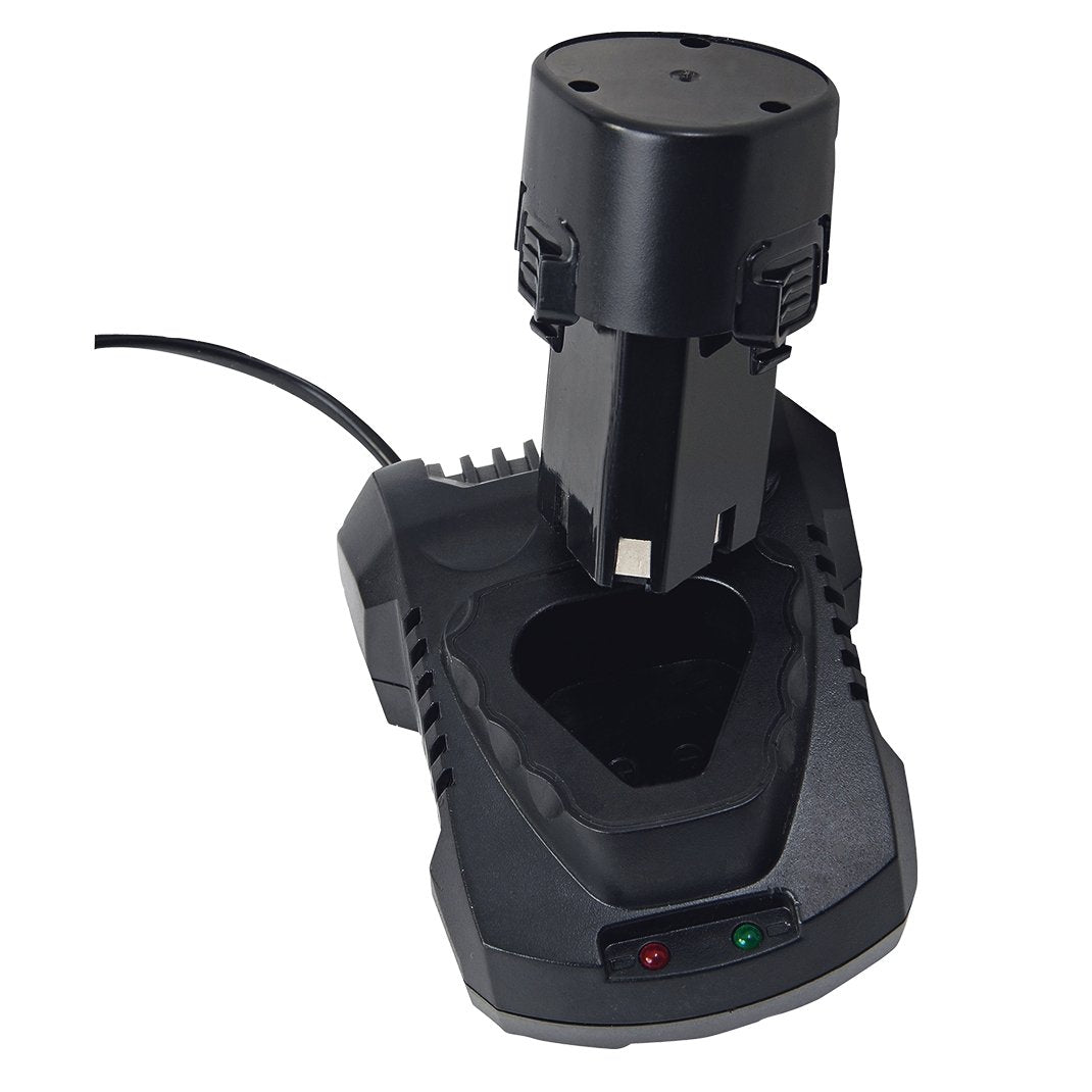 Solo battery backpack 441Li 16L - refurbished - Solo New Zealand