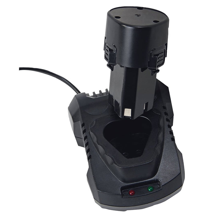 Solo battery backpack 441Li 16L - refurbished - Solo New Zealand