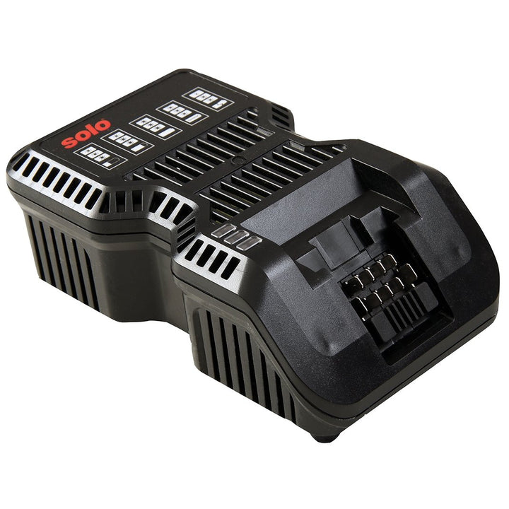 Solo Pro Battery Backpack Sprayer 442Li 16L - Solo New Zealand