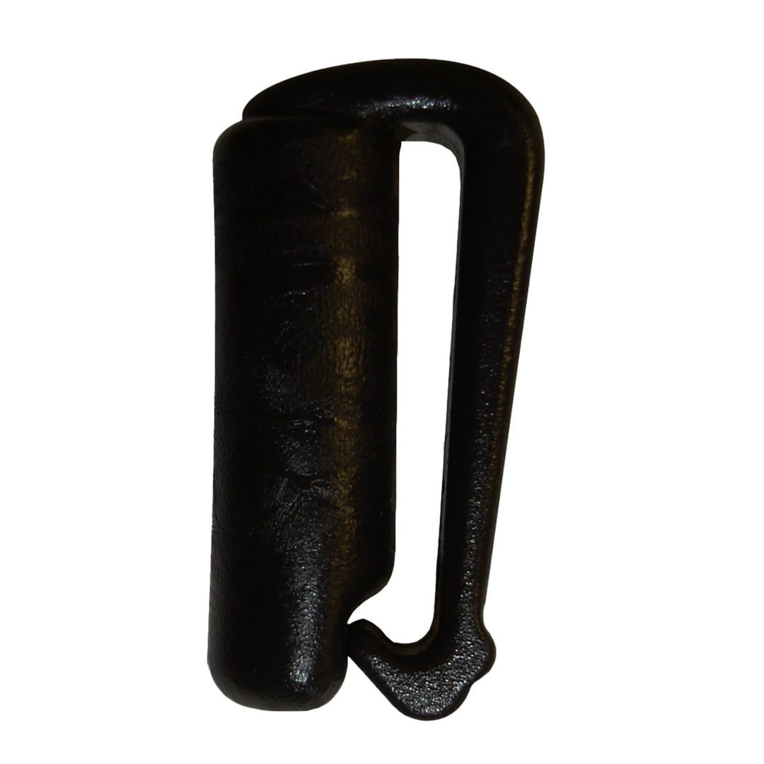 Solo strap clip - Solo New Zealand