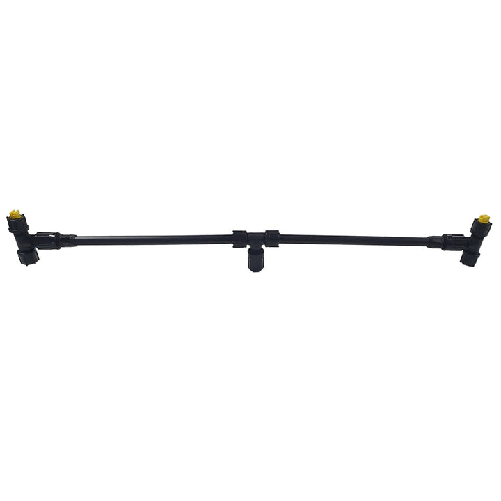Spray boom two nozzle - Solo New Zealand