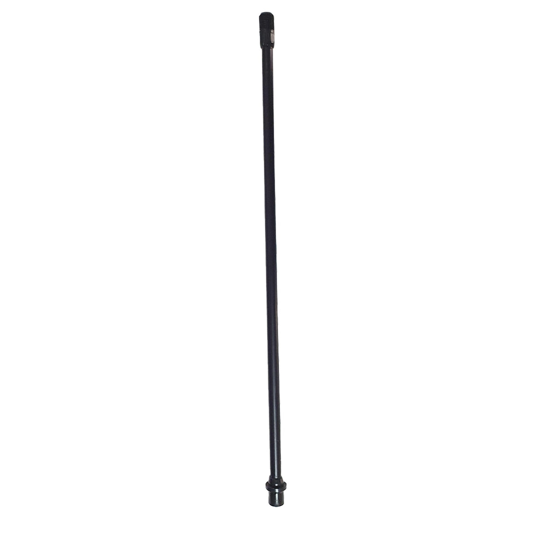 Spray Wand 50cm - Solo New Zealand