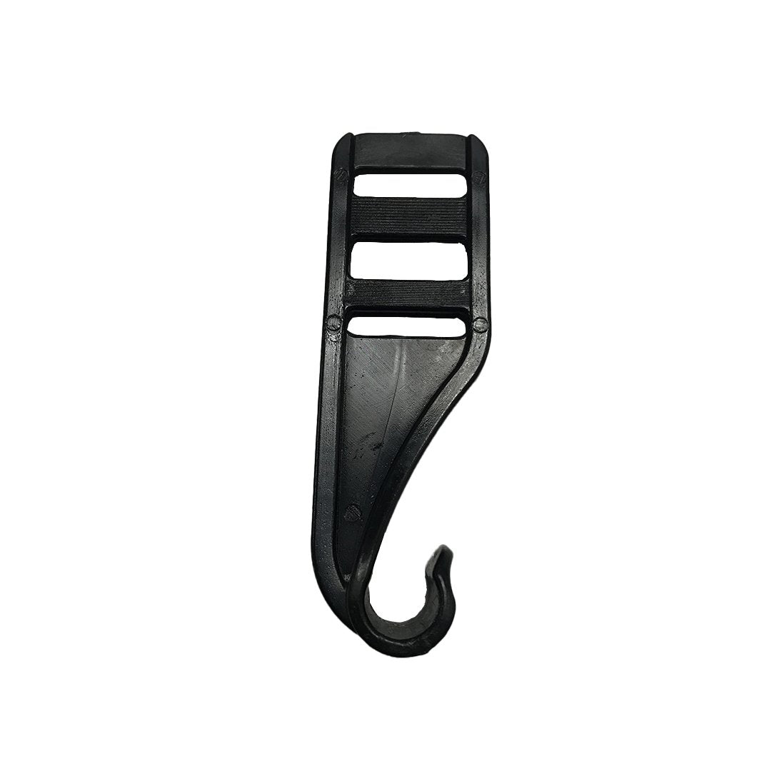 Strap hook bottom - Solo New Zealand