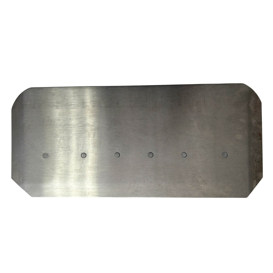 Tekpac blade set combination 8" x 18" MT46 - Solo New Zealand