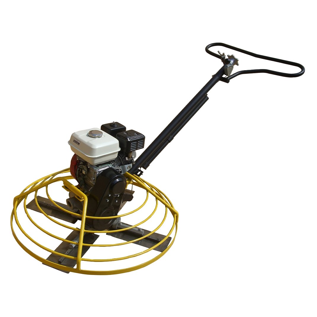 Tekpac Power Float 36" - Solo New Zealand