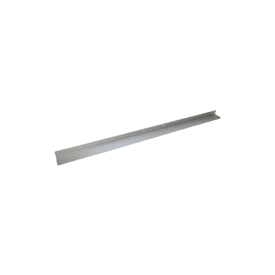 Tekpac screed blade 4.3M TMCD - Solo New Zealand