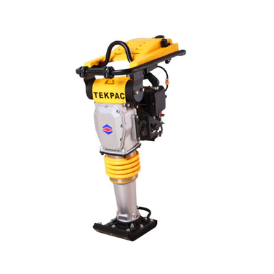 Tekpac trench rammer TSG60H - Solo New Zealand