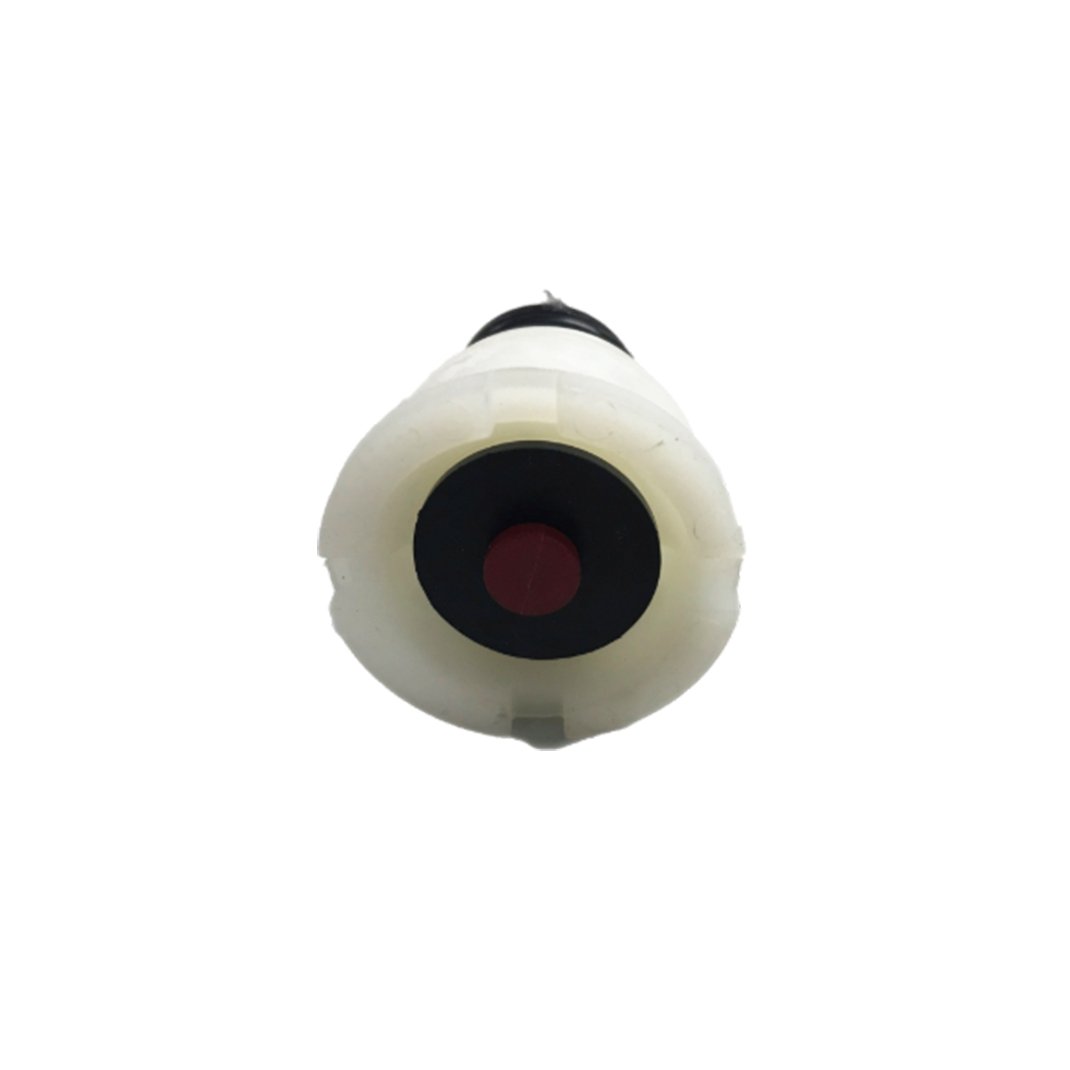 Threaded collar 473D/475/485 - Solo New Zealand