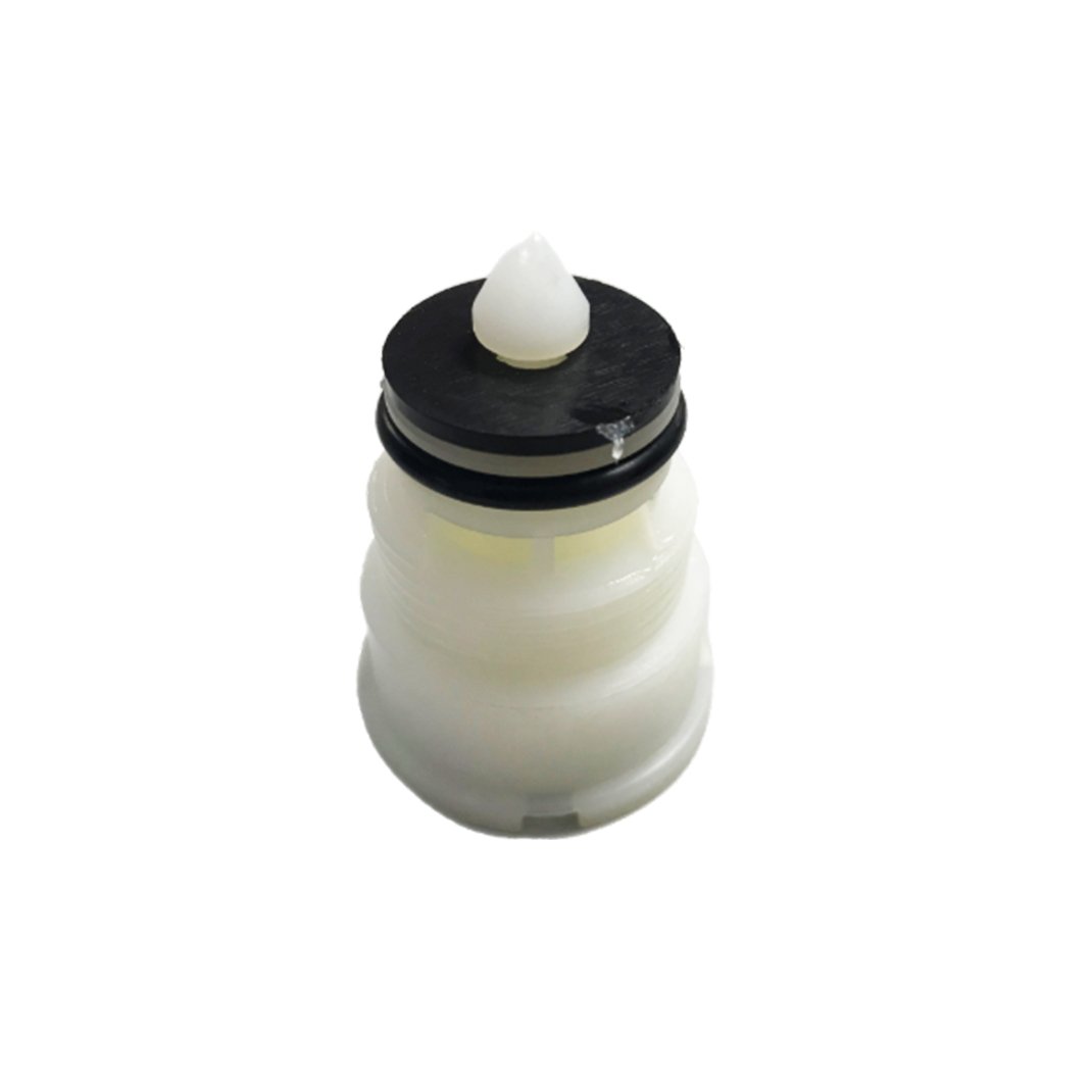 Threaded collar 473D/475/485 - Solo New Zealand