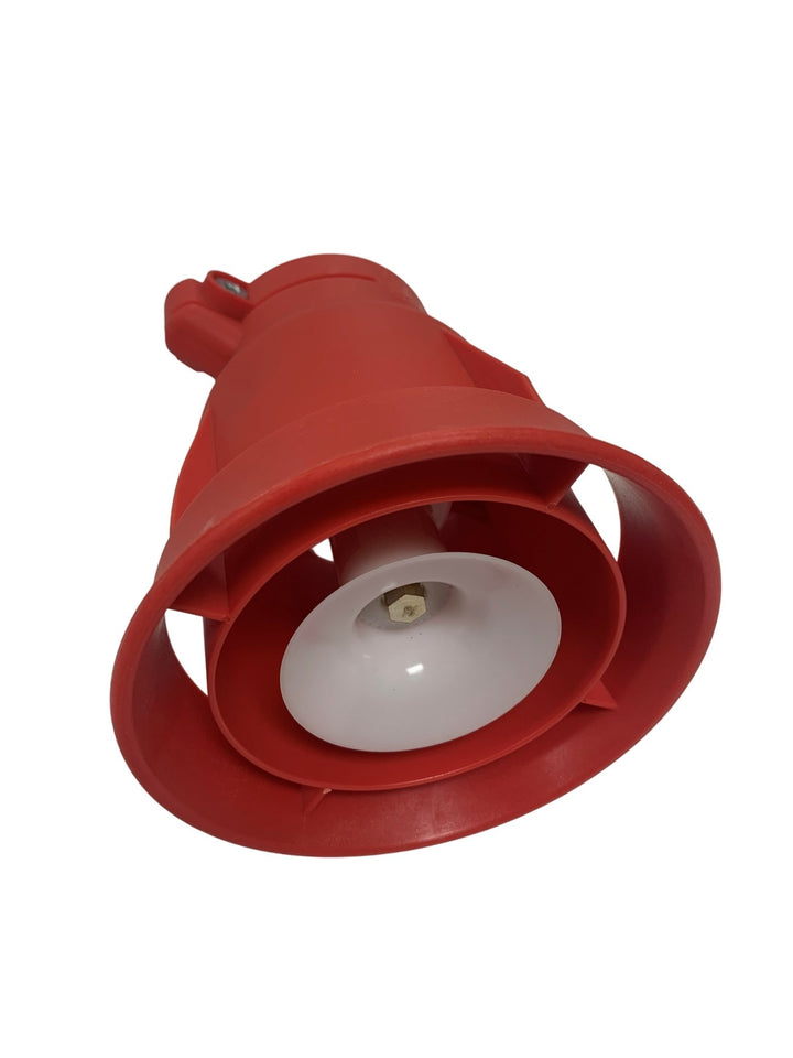 ULV NOZZLE 423/452 - Solo New Zealand
