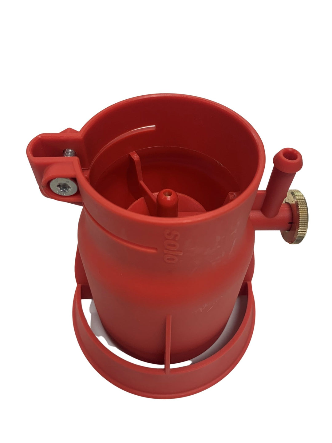 ULV NOZZLE 423/452 - Solo New Zealand