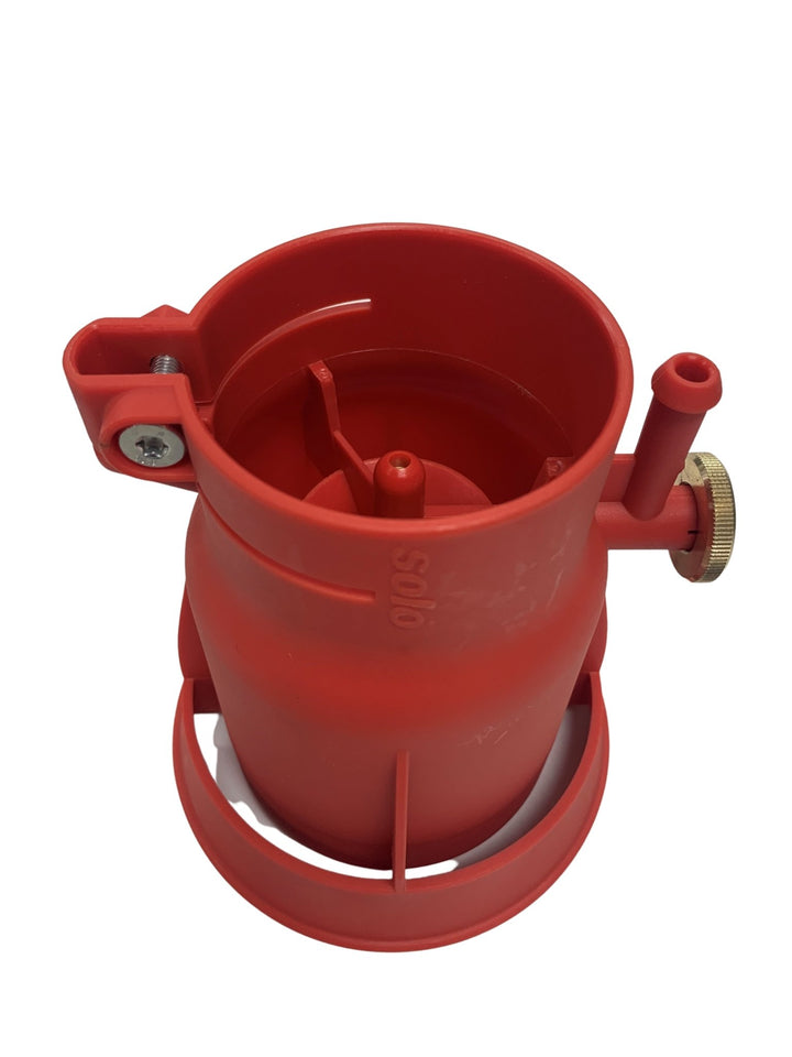 ULV NOZZLE 423/452 - Solo New Zealand