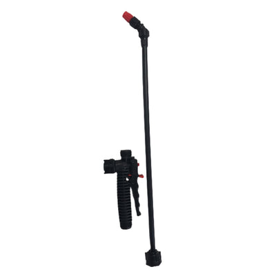 Wand and trigger kit - Solo New Zealand