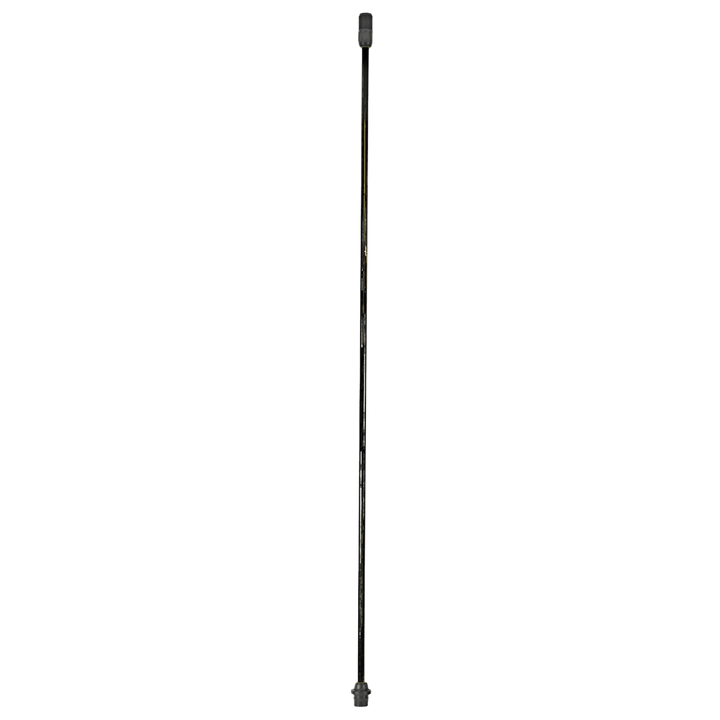 Wand carbon fibre 120cm - Solo New Zealand