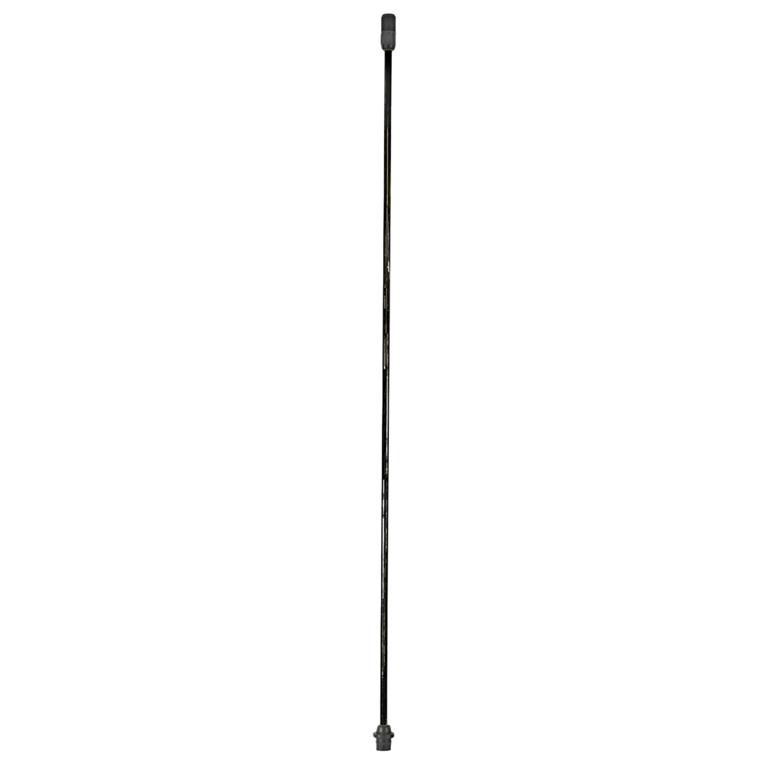 Wand carbon fibre 120cm - Solo New Zealand
