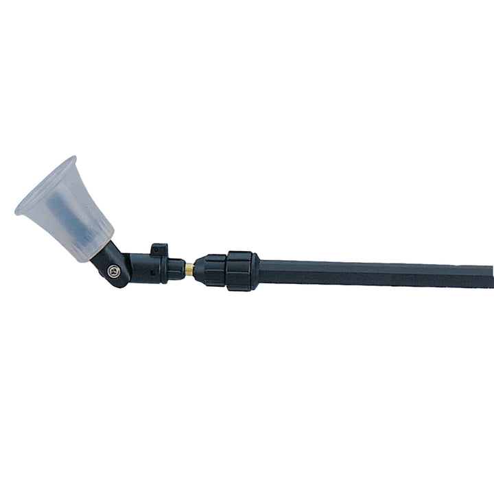 Wand extension 401/402 - Solo New Zealand