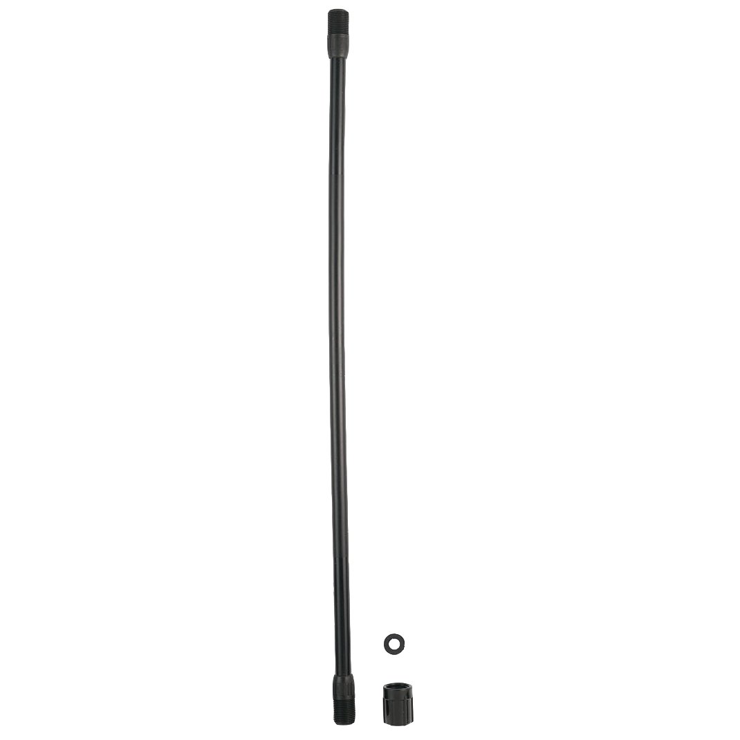 Wand extension 50cm - Solo New Zealand