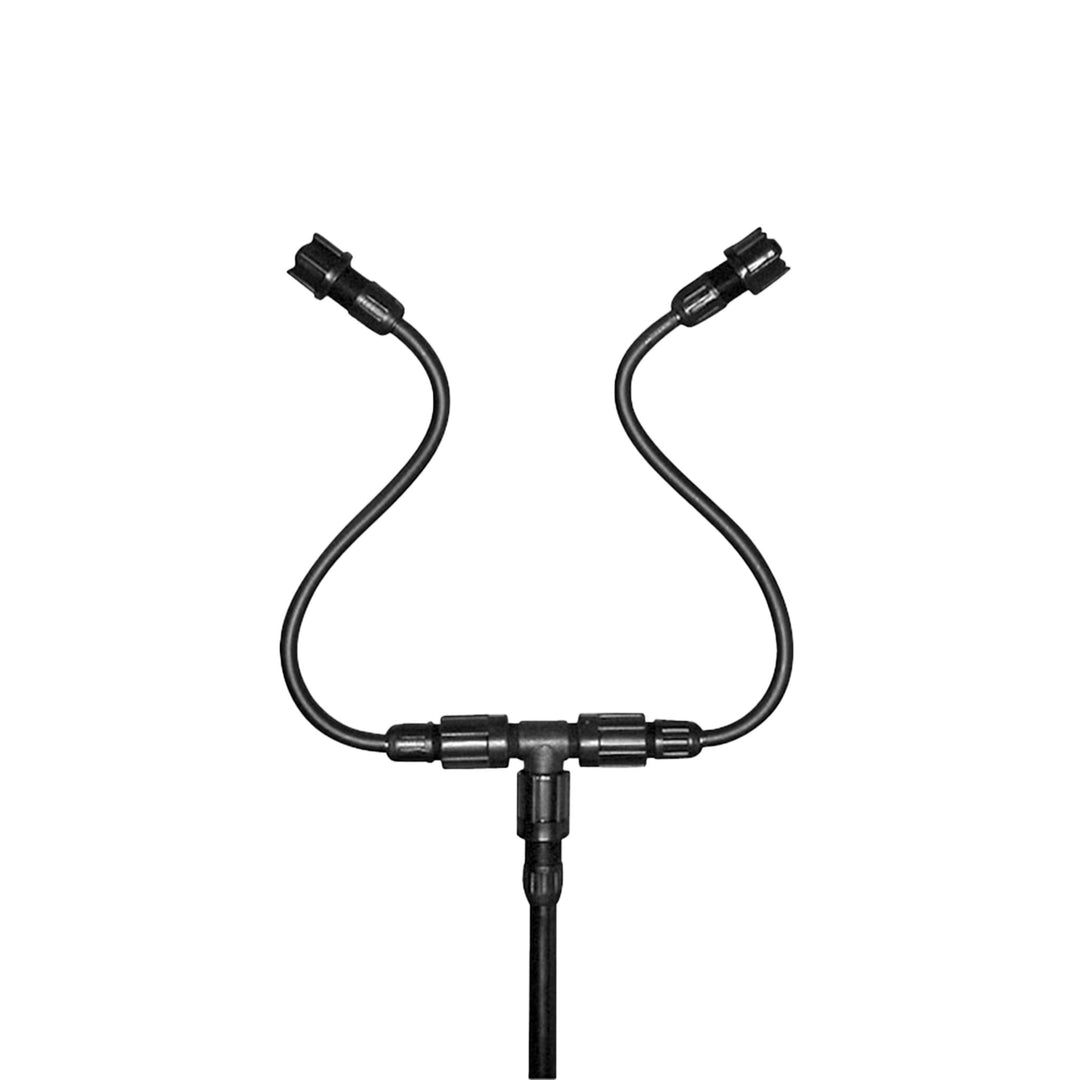 Wand extension flexible - Solo New Zealand