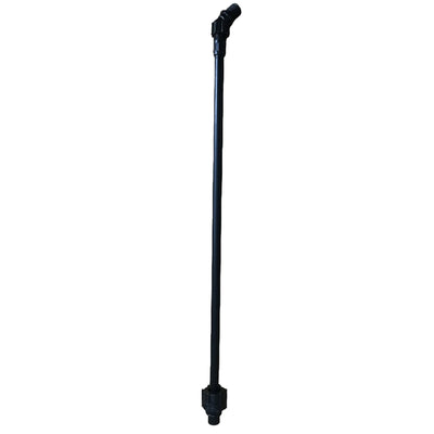 Wand FKM foamer - Solo New Zealand